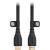 Rode HDMI Cable 15 - kabel HDMI na HDMI, 4K, 1,5m _2